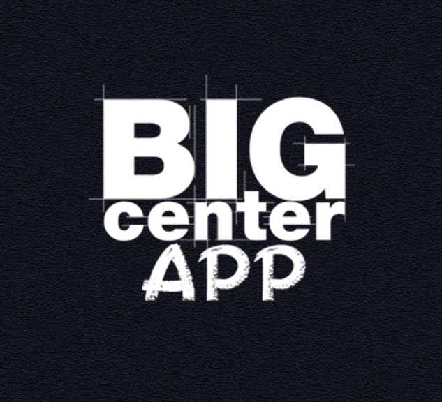 Diseño de logotipo e imagen corporativa para para empresa de desarrollo de apps.<br />