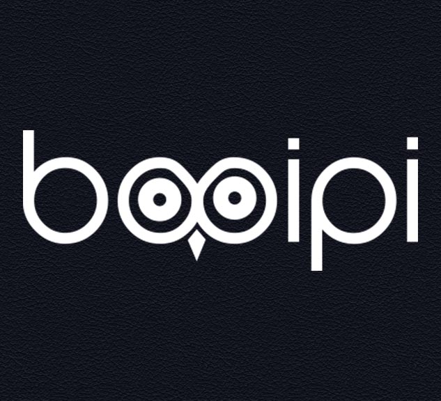 Diseño completo de imágen corporativa y presupuestos de impresión.