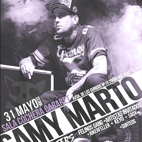 Diseño de cartel publicitario en A1 más presupuesto de impresión.